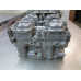 #W408 Left Cylinder Head For 13-14 Subaru Outback  2.5 AP25004